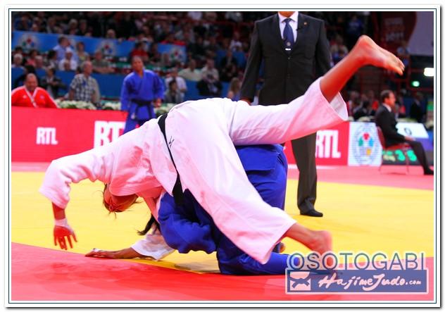 WCPARIS2011 90007